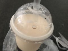 -沙溪兄茶餐厅