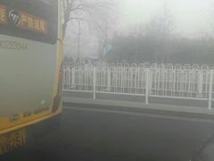 -中国铁道博物馆(正阳门馆)