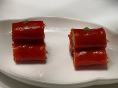 -茉里粤菜(皇姑万象汇店)