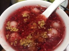 -涌觅名灶·本地海鲜宁波菜(财富广场店)