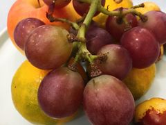 -正阳春烤鸭店(杨楼店)