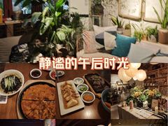 -韩国한국厨房
