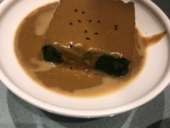 -皇城根北京风味主题餐厅(中海环宇城店)