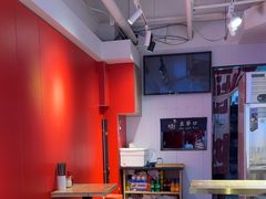 -阿当·小炒牛肉面(人广店)