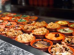 -食代馆(深业上城店)