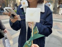 -比斯特上海购物村精品奥特莱斯