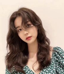 -P.STYLE派斯造型