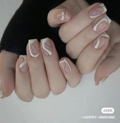 -妙睫屋日式美甲美睫