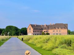 -中国天府农业博览园