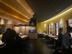-炉匠炉端烧·酒(国金中心商场店)