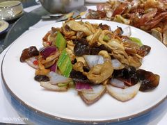 -小柒家第一锹东北菜(城关店)