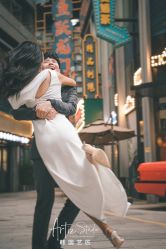 -艺匠摄影ARTIZ STUDIO(南京店)