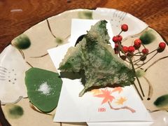 -桐寿司Sushi Tong