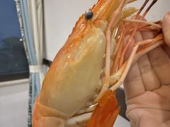 -品鲜村农家菜·阳澄湖大闸蟹(总店)
