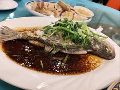 -粤·向群饭店(泮塘路店)