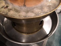 -鑫龙火锅城(青岛分店)