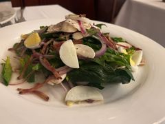 -摩根扒房(桐梓林店)