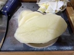 -星鸿社重庆老火锅