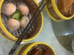 -渔民新村(番禺总店)
