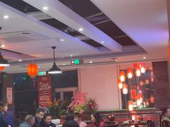 -火宫殿·湘菜小吃·商务宴请·生日聚会(东塘店)