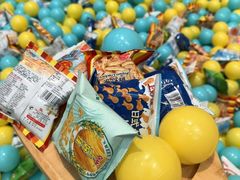 -北京新世纪饭店(动物园地铁站店)