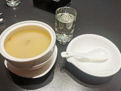 -铜锣湾·有麝自然香(渝北财富中心店)