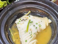 -金龙·打边炉(武进路店)