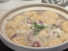 -炳胜品味(海印总店)