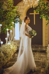 点击看大图 -金夫人婚纱摄影(长寿店)