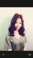 -史云逊养发中心