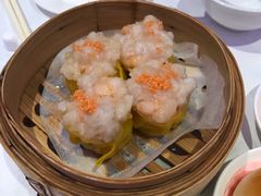 -港澳德兴火锅海鲜酒家(殷皇子店)