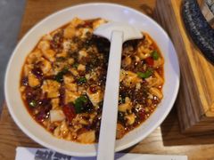 -九老汉·川渝江湖菜(合川路2店)