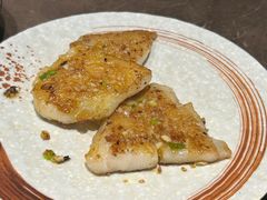 -春田小幸铁板烧(忠义街店)
