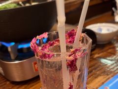 -平成屋· Late Night 食堂(四川北路店)