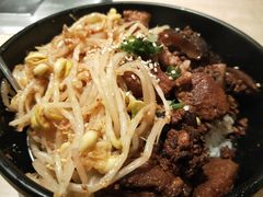 -新石器烤肉(无锡万象城店)