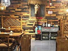 -廉恭蜀老成都火锅(善国大桥店)
