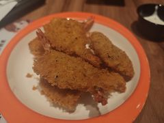 -必胜客(远大路店)