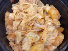 -全家便利店(星湖街店)