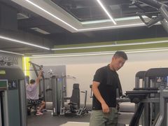 -海马健身-IMVP(EAC欧美中心店)