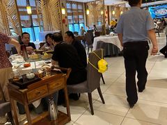 -至尊强仔(正光北街店)