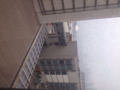 iphone_upload_pic-青岛海尔洲际酒店