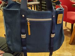 -LOEWE罗意威(北京SKP女装店(一层))