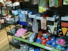 -妈咪烘手工蛋糕(唐园路店)