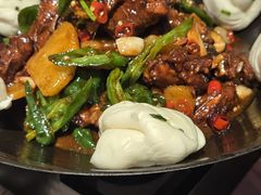 -有位虾匠·手工土菜小馆(市北店)