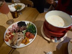 -Grande A'moo(上海万象城店)