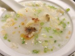 -粤凤佬