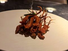 -水裹汤泉生活馆餐厅