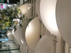 -渔语鱼酸菜鱼新川菜(来福士店)