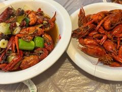 -四妹餐厅(玫瑰街店)