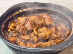 -阿龙酒煲(海宁新苑路店)